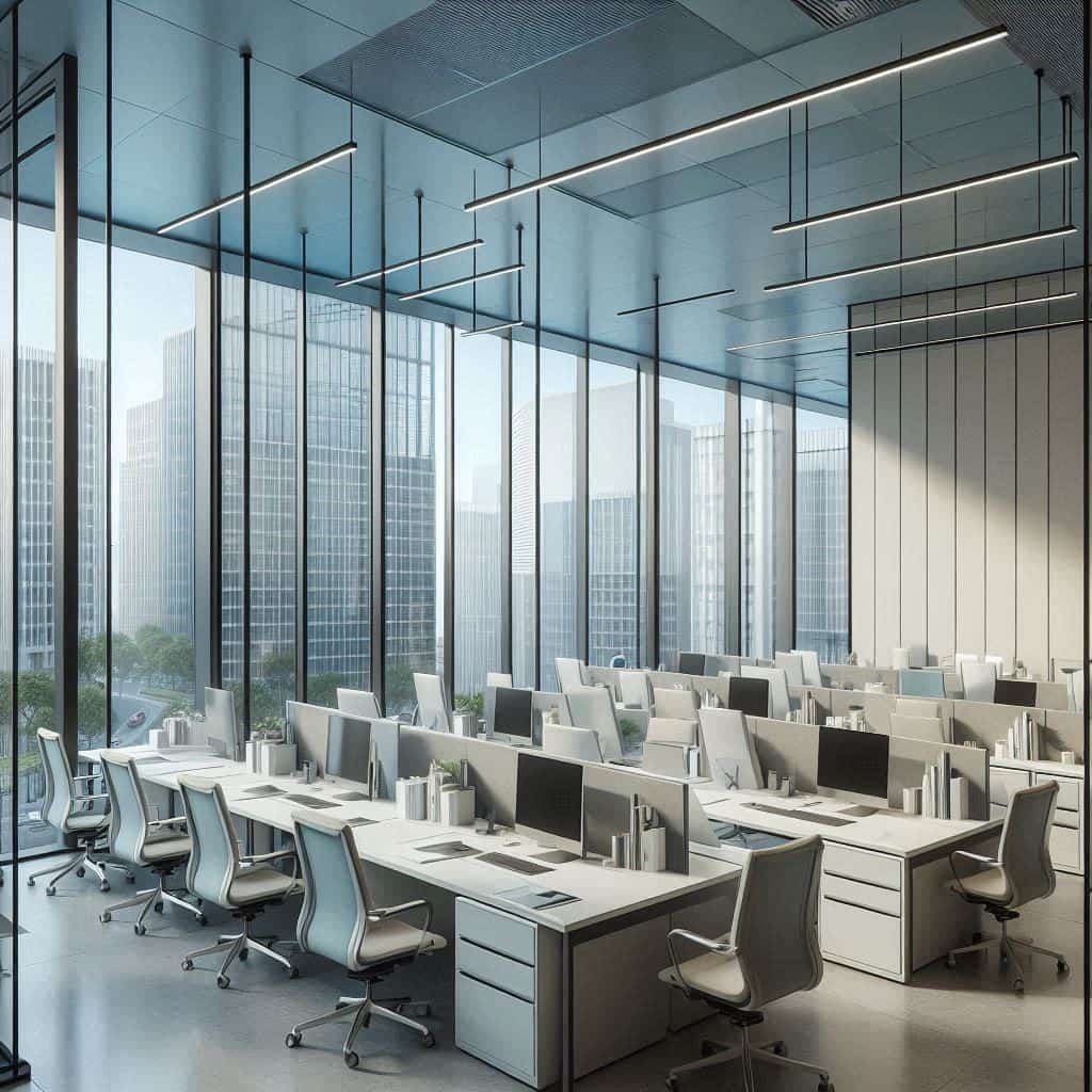 成都339文章配图